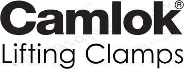 Camlok