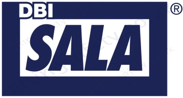 DBI-Sala