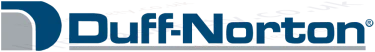 Duff Norton