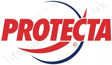 Protecta