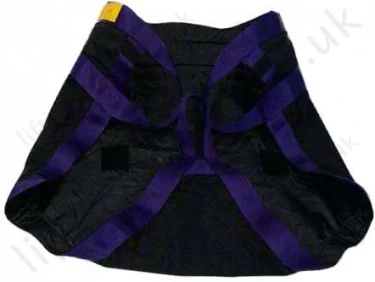 Ridgegear Rescue Triangles and Slings