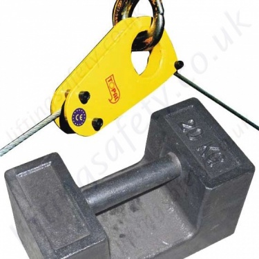 General Rigging Lifting Equipment Accessories