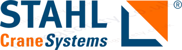 STAHL Crane Systems