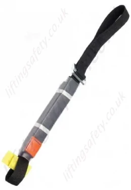 Yale Fall Arrest Height Safety Accessories