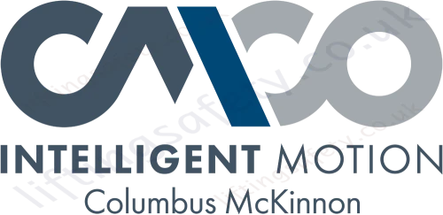 CMCO - Columbus McKinnon Corporation