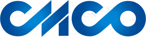 CMCO - Columbus McKinnon Corporation