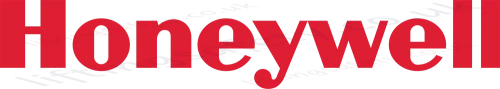 Honeywell