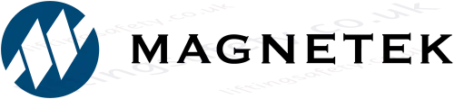 Magnetek