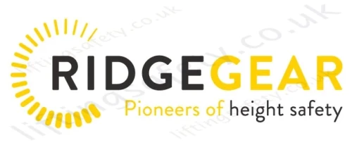 Ridgegear