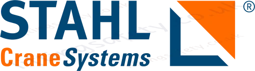 Stahl Crane Systems