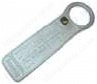 High Frequency Chain Tag