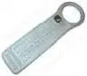 High Frequency Chain Tag High Frequency Chain Tag