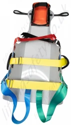 Abtech Safety Rescue Stretchers