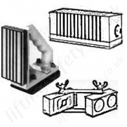 Auxiliary Lifting Magnet Tools Auxiliary Lifting Magnet Tools