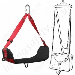 Suspension Seats / Bosuns Chair Working at Height Suspension Seats / Bosuns Chair Working at Height