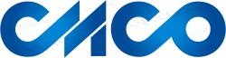 Cmco Logo Gradient
