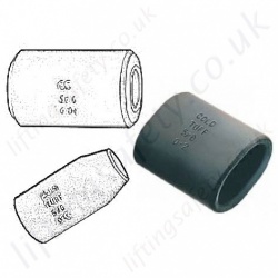 Crosby Wire Rope Sleeves Crosby Wire Rope Sleeves