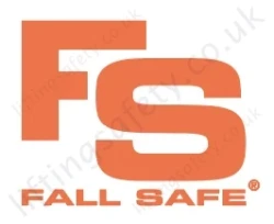 Fall Safe
