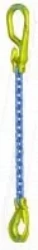Gunnebo Lifting Chain Slings & Components
