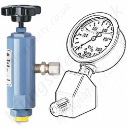 Yale Hydraulic Equipment and accessories Yale Hydraulic Equipment and accessories