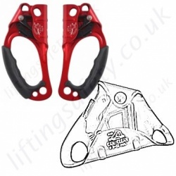 Miller Ascenders Miller Ascenders
