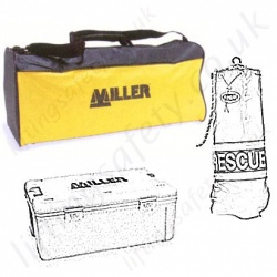 Miller Bags, Backpacks and Carry Cases Miller Bags, Backpacks and Carry Cases