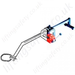 Vertical Lifting Magnets Vertical Lifting Magnets