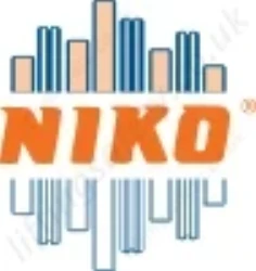 Niko Logo