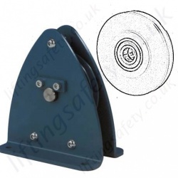 Pfaff Pulley Sheaves Pfaff Pulley Sheaves