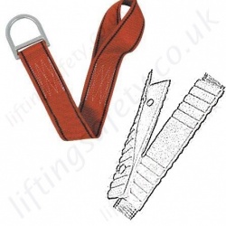Sala & Protecta Fall Arrest Height Safety Accessories Sala & Protecta Fall Arrest Height Safety Accessories