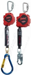 Protecta Small Personal Fall Limiter