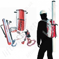 Rescue & Evacuation From Height Kits