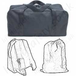 Ridgegear Bags and Backpacks Ridgegear Bags and Backpacks