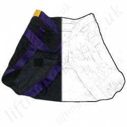 Ridgegear Rescue Triangles and Slings Ridgegear Rescue Triangles and Slings