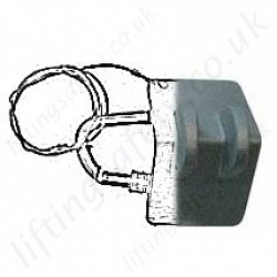Tractel Fall Arrest Height Safety Accessories Tractel Fall Arrest Height Safety Accessories