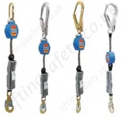 Tractel Pfab