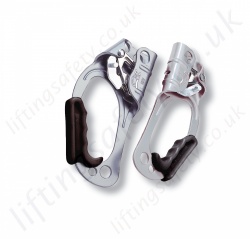 Tractel Ascenders Tractel Ascenders