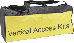 Height safety Kits for Vertical Access