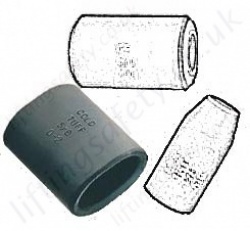 Wire Rope Sleeves Wire Rope Sleeves
