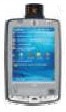 Quic-Check PDA - Optional SD Reader Quic-Check PDA