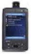 Rugged Quic-Check PDA with SD Reader Rugged Quic-Check PDA with SD Reader