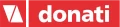 Donati