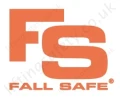 Fall Safe