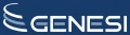 Genesi