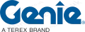 Genie