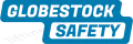 Globestock Safety