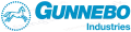 Gunnebo