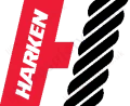 Harken