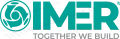 Imer