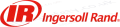 Ingersoll Rand